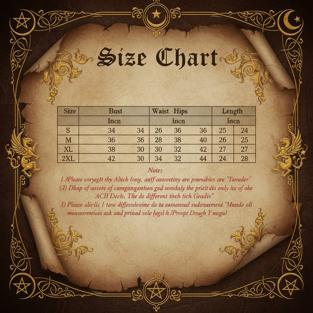 Flair Medieval Top, view 9