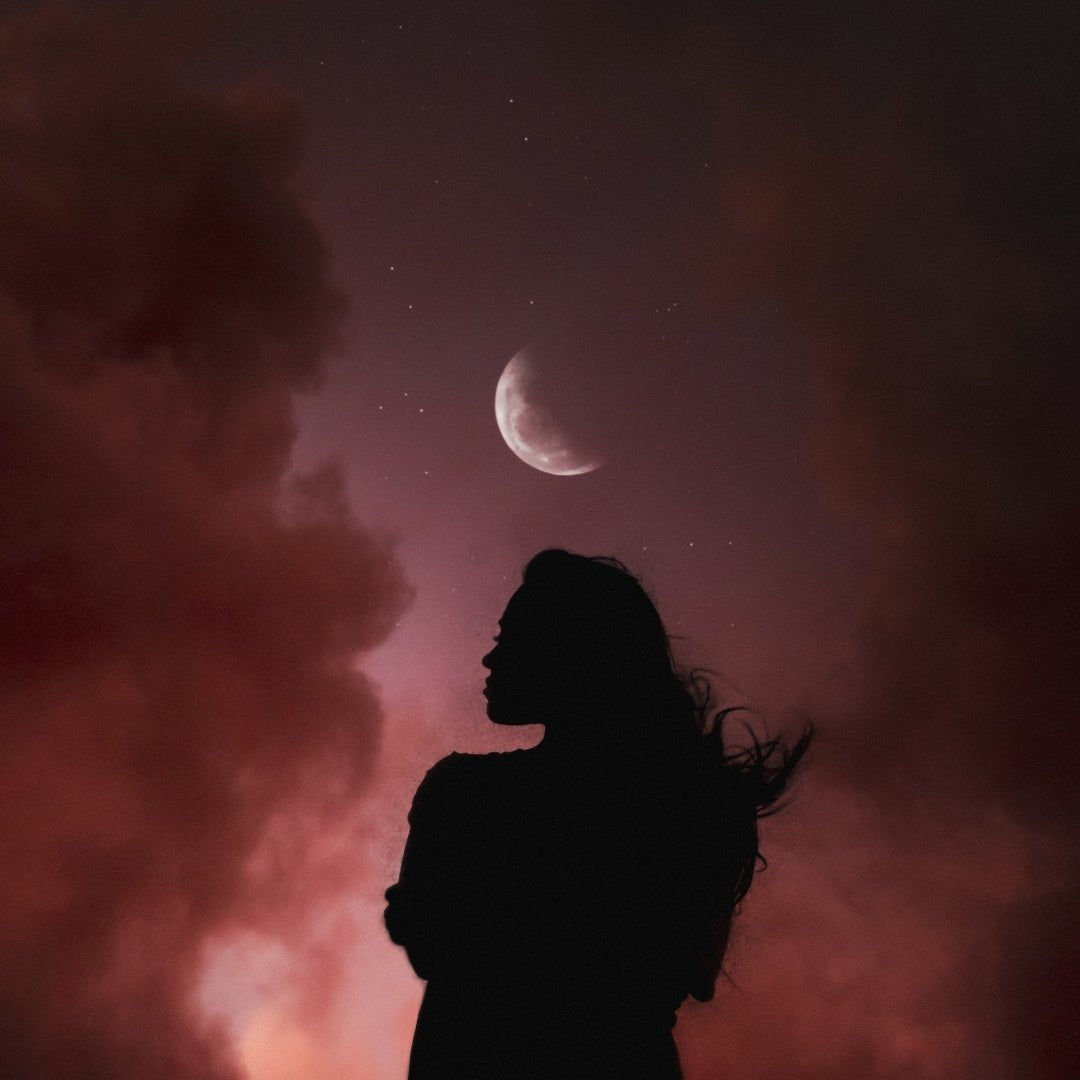 Harnessing Retrograde - Sorceress Sanctuary