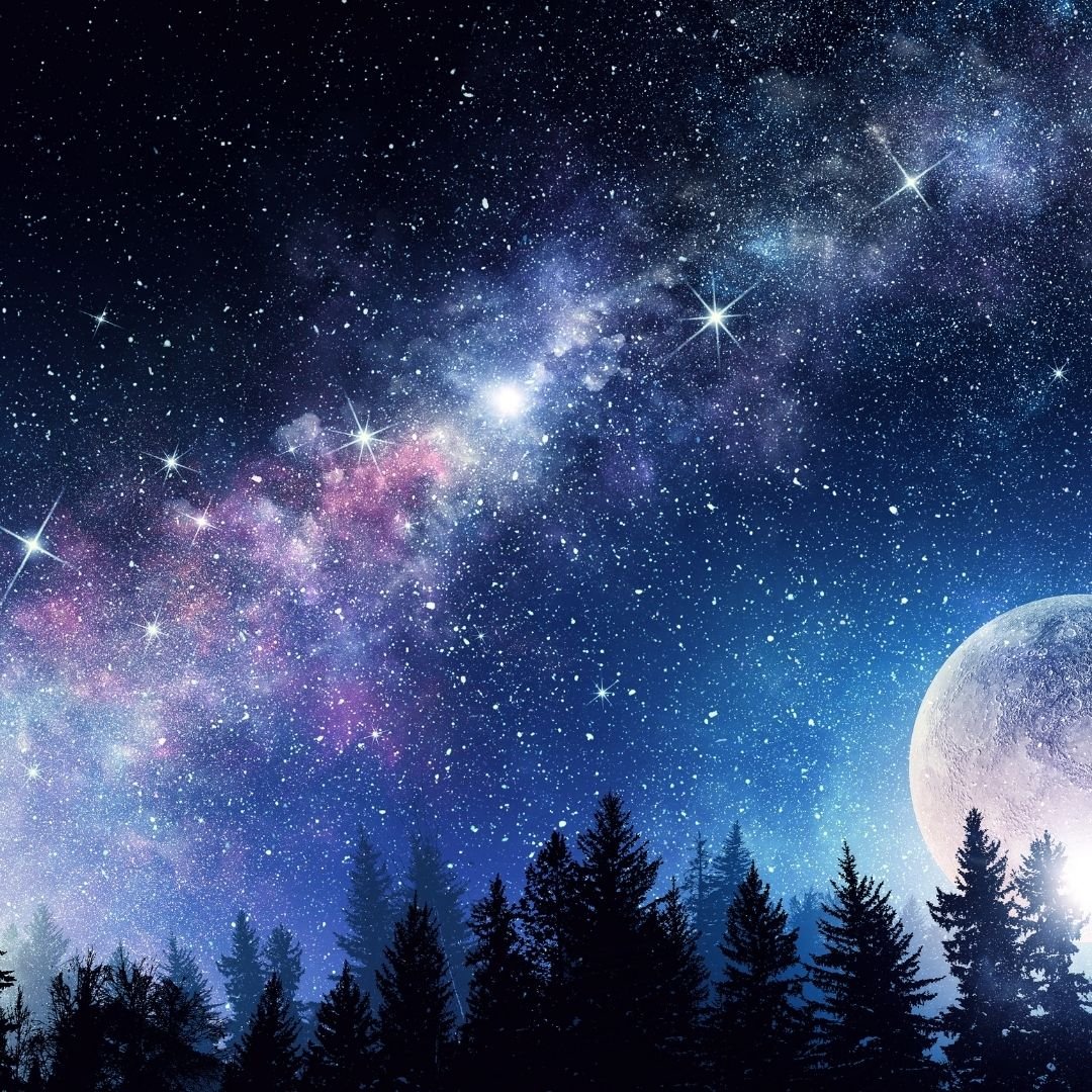 Witch's Guide To Retrograde Energy - Sorceress Sanctuary