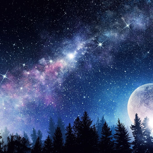 Witch's Guide To Retrograde Energy - Sorceress Sanctuary
