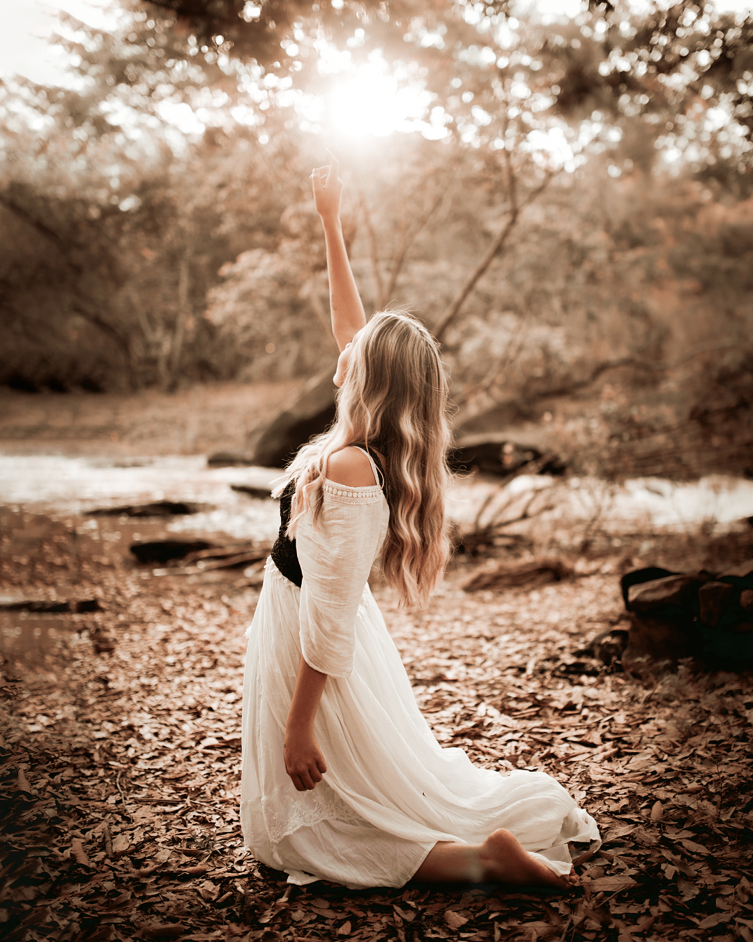 The Rise Of Modern Witchcraft - Sorceress Sanctuary