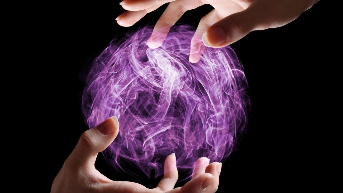 Modern Witchcraft | Trends & Topics - Sorceress Sanctuary