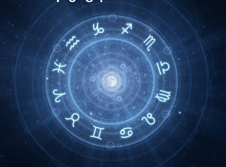 Zodiac Witchcraft - Sorceress Sanctuary