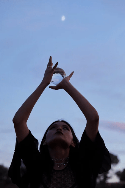 Magic Spells 101 | Cast With Confidence & Intention - Sorceress Sanctuary