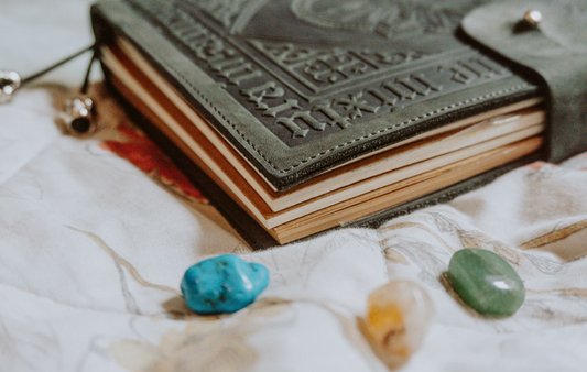 Elemental Magic Advanced - Sorceress Sanctuary