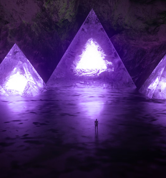 Witchcraft Supplies To Buy - Sorceress Sanctuary