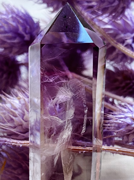 Witchcraft Supplies For Potions - Sorceress Sanctuary