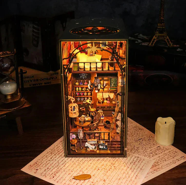 Tarot Card Spreads | From Beginner - Sorceress Sanctuary
