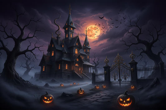 5 Halloween Spells Sorceress Sanctuary