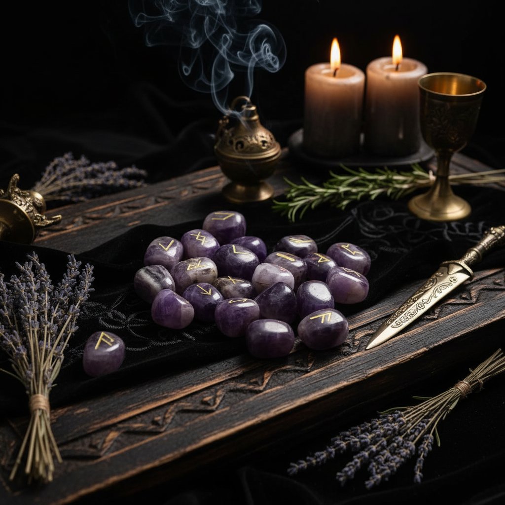 2026 Neurowellness Revolution Sorceress Sanctuary