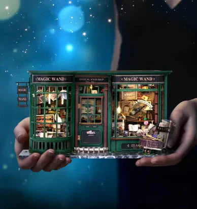 What Your Zodiac Sign Reveals About Your Power - Sorceress Sanctuary