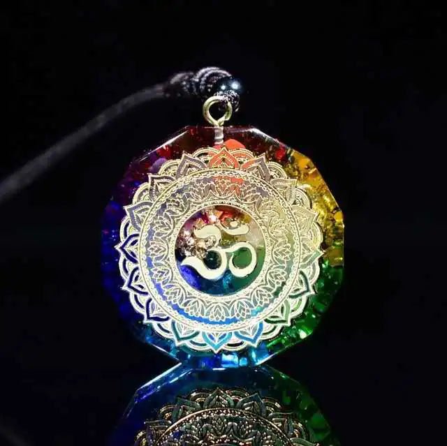 Chakra Alignment in Wiccan Practice - Sorceress Sanctuary