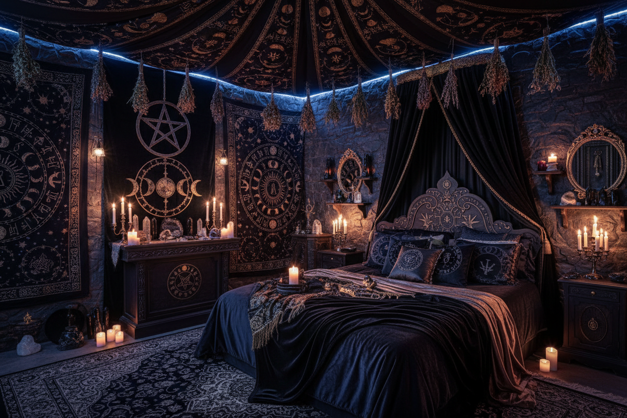 Tapestry