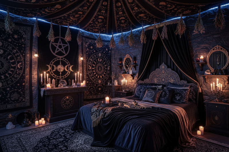 Tapestry