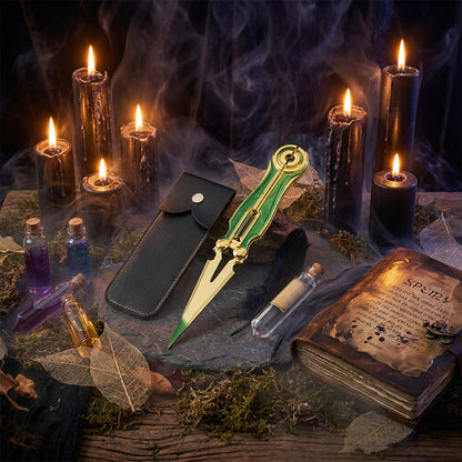 Valorant Fearless Covenant Cyberpunk Butterfly Knife Model Sorceress Sanctuary