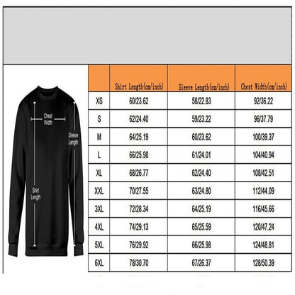 Pumpkin Witch Sweatshirt Sorceress Sanctuary