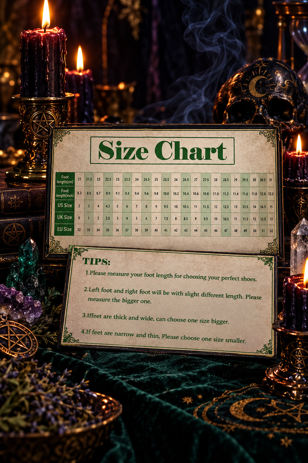 Hexthorn Fringe Boots, view 11
