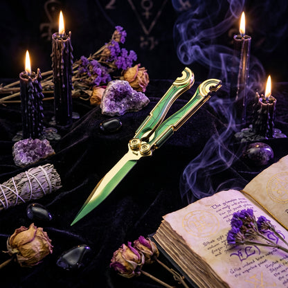 Valorant Fearless Covenant Cyberpunk Butterfly Knife Model Sorceress Sanctuary