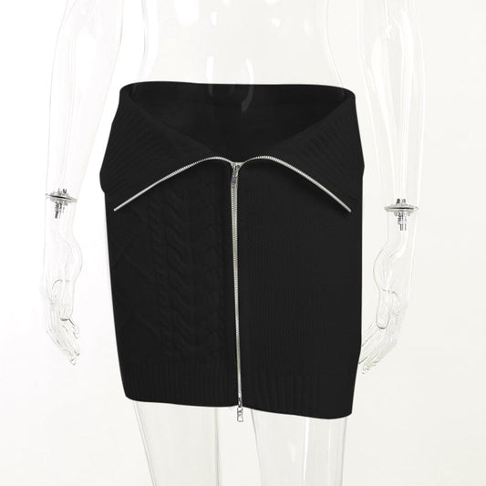 Street Fashion Skirt for Unique Personal Style Sorceress Sanctuary