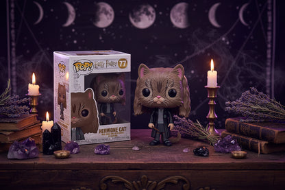 Magical Wizard Collection - Sorceress Sanctuary