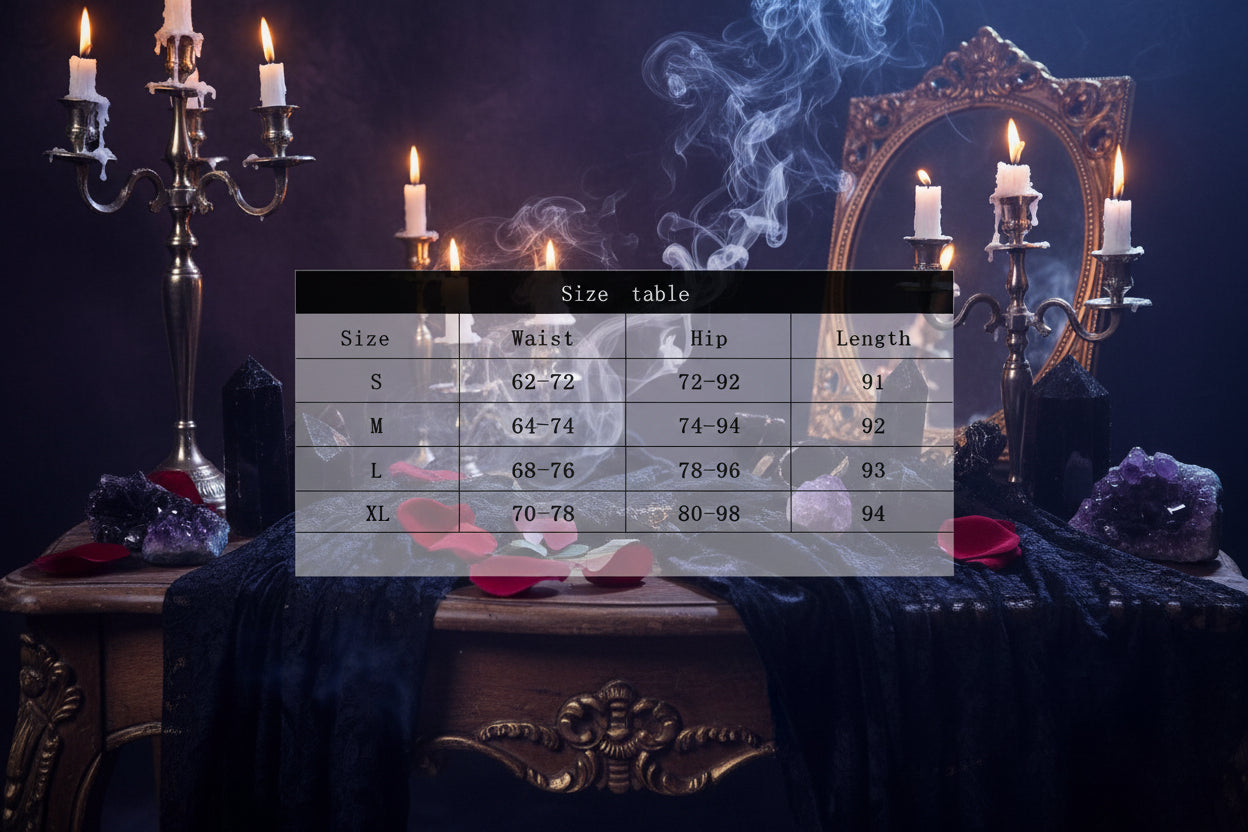 9e44d993-0d71-4f3f-a78c-6c423aa2d57d - Sorceress Sanctuary
