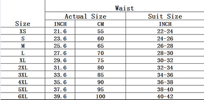 Buckle Strap Corset - Sorceress Sanctuary Black / S-Black / M-Black / L-Black / XL-Black / 2XL  