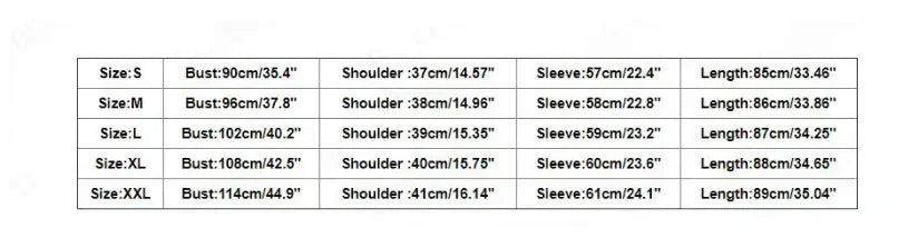 Camouflage Skull Hoodie - Sorceress Sanctuary Purple / S-Purple / M-Purple / L-Purple / XL-Purple / XXL