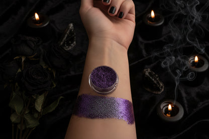 Chameleon Eyeshadow - Sorceress Sanctuary 01Style-02Style-03Style-04Style-05Style
