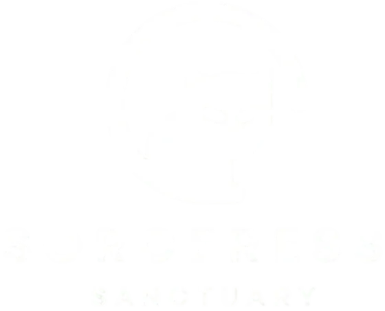 Coming_Soon_1 - Sorceress Sanctuary