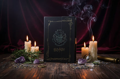 Enchanted Spellbook - Sorceress Sanctuary default