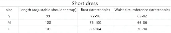 Fairy Gradient Dress - Sorceress Sanctuary Long skirt / S-Long skirt / M-Long skirt / L-Short skirt / S-Short skirt / M