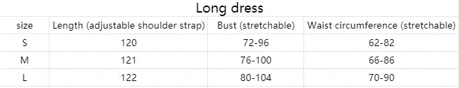 Fairy Gradient Dress - Sorceress Sanctuary Long skirt / S-Long skirt / M-Long skirt / L-Short skirt / S-Short skirt / M