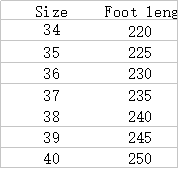 Fairy Martin Boots - Sorceress Sanctuary Beige 6cm / 34-Beige 6cm / 35-Beige 6cm / 36-Beige 6cm / 37-Beige 6cm / 38