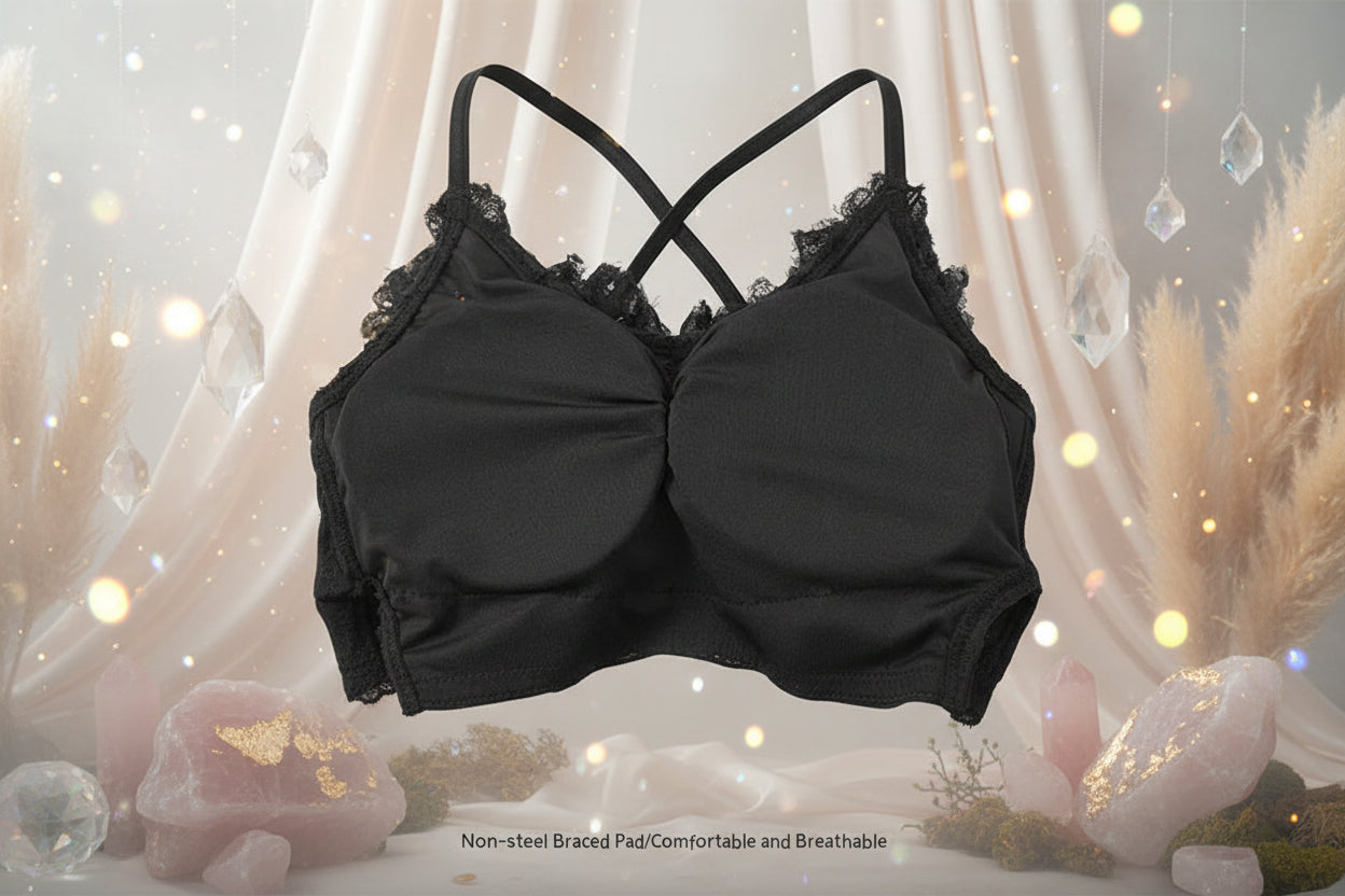 Fairy Swimsuit - Sorceress Sanctuary Black / S-Black / M-Black / L-Black / XL-Beige / S