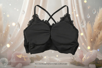 Fairy Swimsuit - Sorceress Sanctuary Black / S-Black / M-Black / L-Black / XL-Beige / S