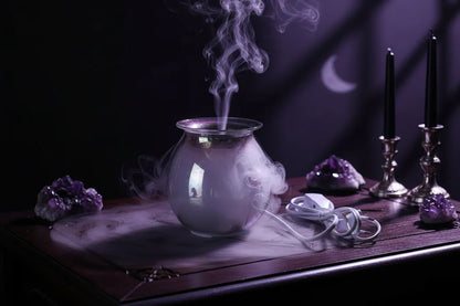 Firework Candle Burner - Sorceress Sanctuary AU / Ordinary switch-AU / Trimmer switch-UK / Trimmer switch-US / Trimmer switch-UK / Ordinary switch