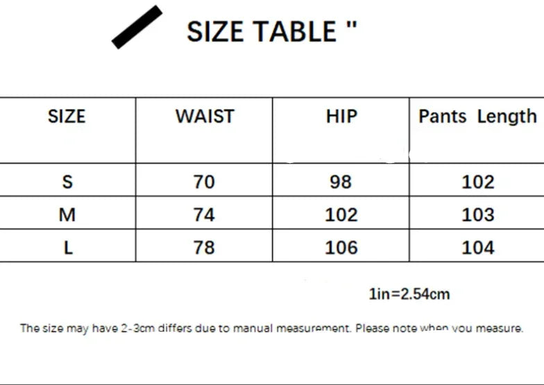 Gothic Star Jeans - Sorceress Sanctuary Grey / L-Grey / M-Grey / S