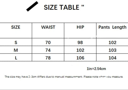 Gothic Star Jeans - Sorceress Sanctuary Grey / L-Grey / M-Grey / S