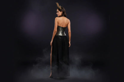 Hydra Witch - Sorceress Sanctuary Picture Color / XL-Picture Color / M