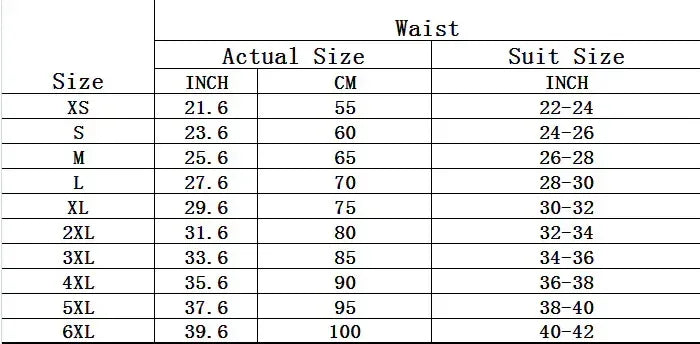Jacquard Corset - Sorceress Sanctuary Black / XS-Black / S-Black / M-Black / L-Black / XL