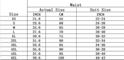 Jacquard Corset - Sorceress Sanctuary Black / XS-Black / S-Black / M-Black / L-Black / XL