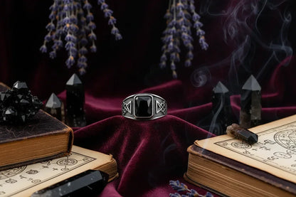 Lucifer Ring - Sorceress Sanctuary Big money / 7-Big money / 8-Big money / 9-Big money / 10-Big money / 11
