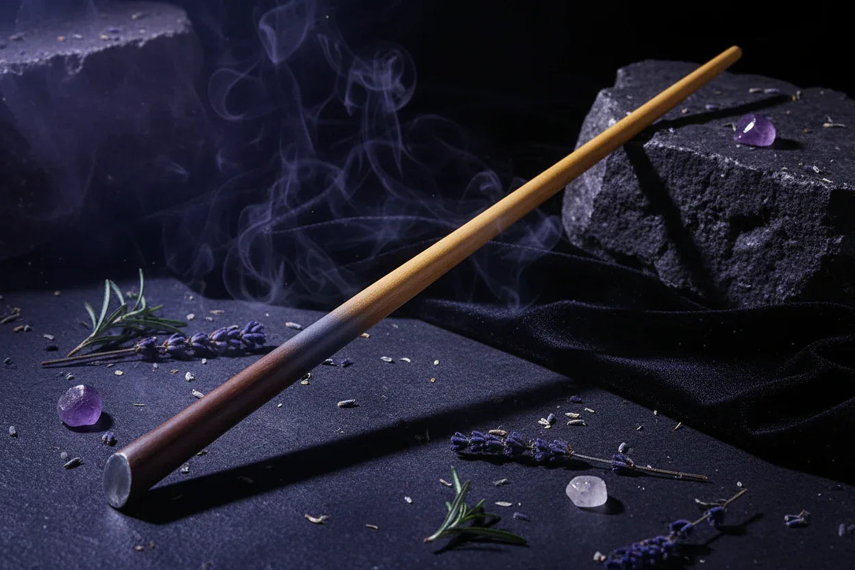 Magic Wand Replica - Sorceress Sanctuary George / 39.5x7x3.5cm-Harrys new style / 39.5x7x3.5cm-Hermione / 39.5x7x3.5cm-Harry / 39.5x7x3.5cm-Hermione new / 39.5x7x3.5cm