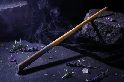 Magic Wand Replica - Sorceress Sanctuary George / 39.5x7x3.5cm-Harrys new style / 39.5x7x3.5cm-Hermione / 39.5x7x3.5cm-Harry / 39.5x7x3.5cm-Hermione new / 39.5x7x3.5cm