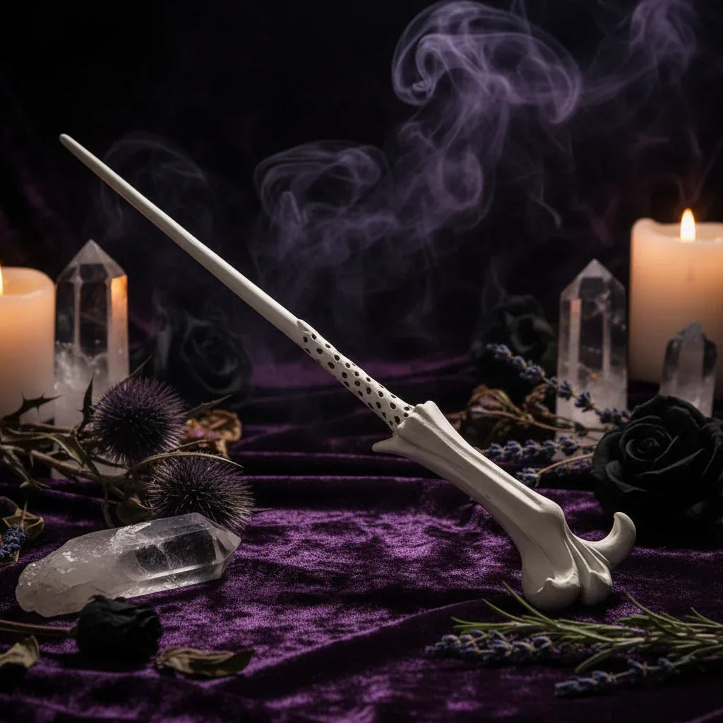 Magic Wand Replica - Sorceress Sanctuary George / 39.5x7x3.5cm-Harrys new style / 39.5x7x3.5cm-Hermione / 39.5x7x3.5cm-Harry / 39.5x7x3.5cm-Hermione new / 39.5x7x3.5cm