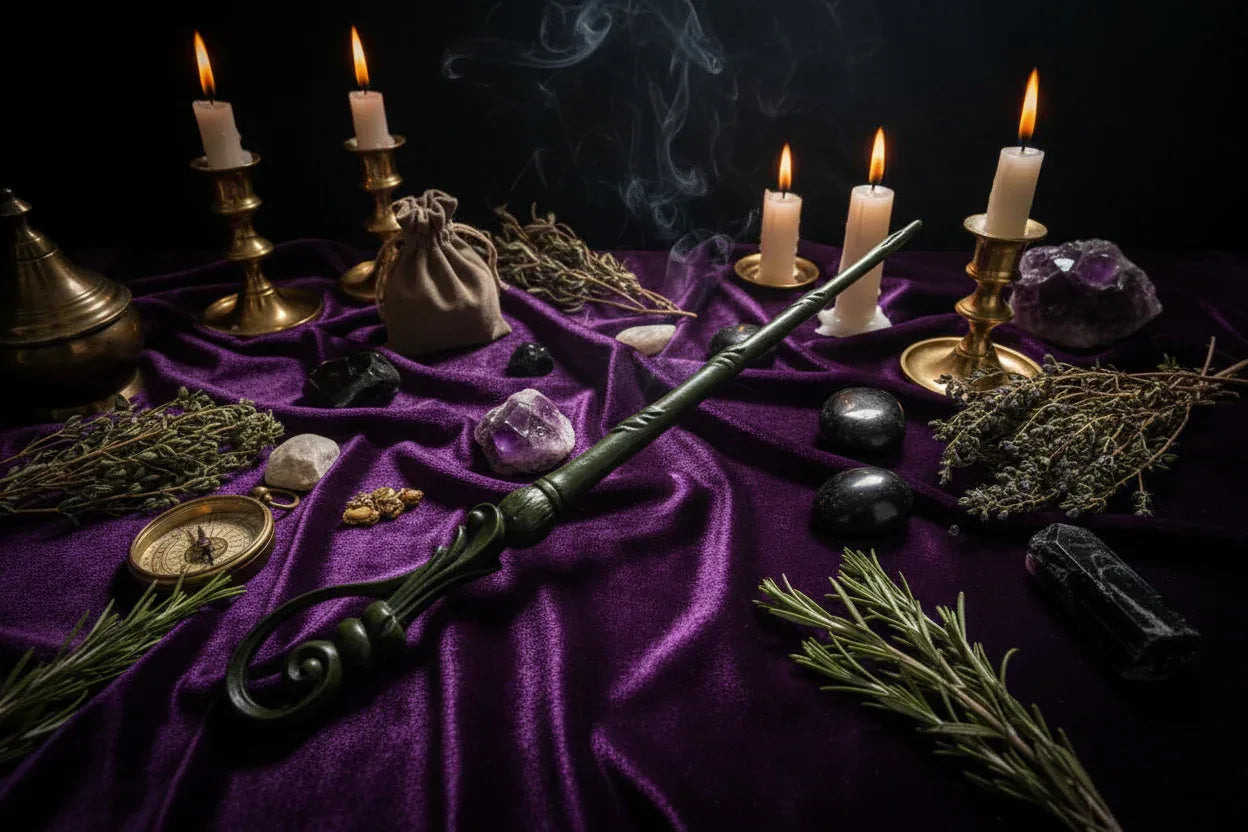 Magic Wand Replica - Sorceress Sanctuary George / 39.5x7x3.5cm-Harrys new style / 39.5x7x3.5cm-Hermione / 39.5x7x3.5cm-Harry / 39.5x7x3.5cm-Hermione new / 39.5x7x3.5cm