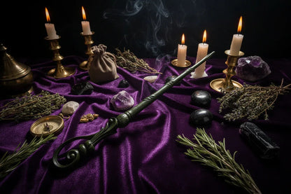 Magic Wand Replica - Sorceress Sanctuary George / 39.5x7x3.5cm-Harrys new style / 39.5x7x3.5cm-Hermione / 39.5x7x3.5cm-Harry / 39.5x7x3.5cm-Hermione new / 39.5x7x3.5cm