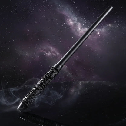 Magic Wand Replica - Sorceress Sanctuary George / 39.5x7x3.5cm-Harrys new style / 39.5x7x3.5cm-Hermione / 39.5x7x3.5cm-Harry / 39.5x7x3.5cm-Hermione new / 39.5x7x3.5cm