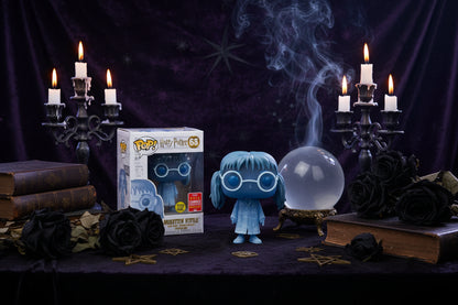 Magical Wizard Collection - Sorceress Sanctuary Snape 52#-Snape05#-Quidditch08#-Tabi 17#-Harry Potter 26#