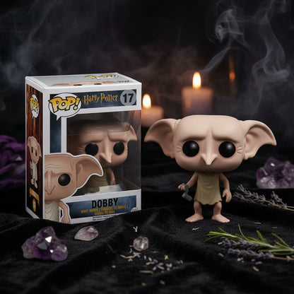 Magical Wizard Collection - Sorceress Sanctuary Snape 52#-Snape05#-Quidditch08#-Tabi 17#-Harry Potter 26#